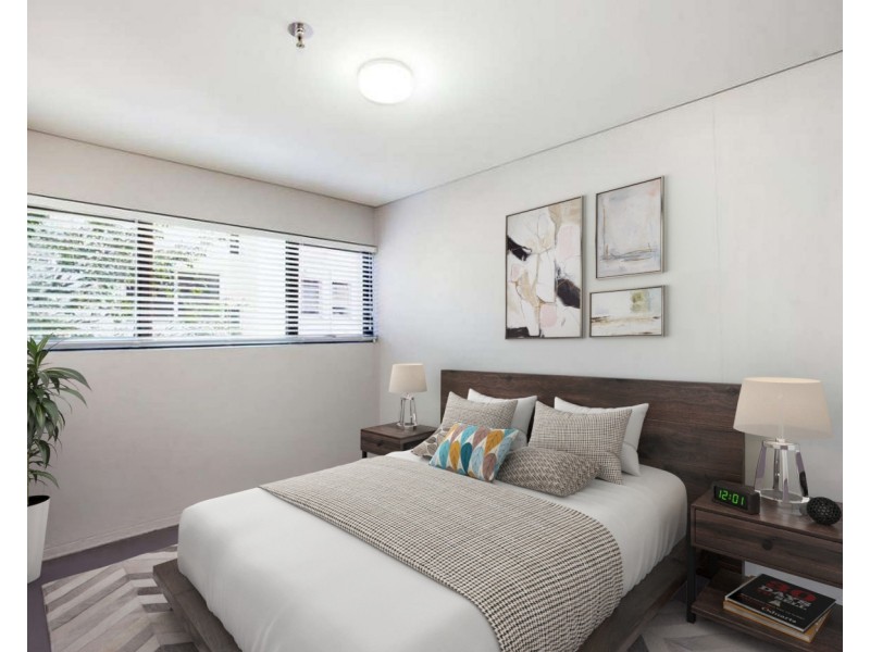 36a/100 Elizabeth Bay Road, Elizabeth Bay NSW 2011