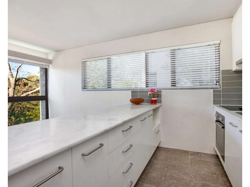 36a/100 Elizabeth Bay Road, Elizabeth Bay NSW 2011