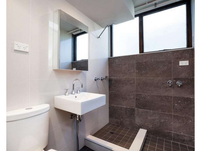 36a/100 Elizabeth Bay Road, Elizabeth Bay NSW 2011