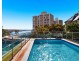 36a/100 Elizabeth Bay Road, Elizabeth Bay NSW 2011