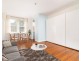 205/3-5 Greenknowe Avenue, Elizabeth Bay NSW 2011