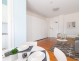 205/3-5 Greenknowe Avenue, Elizabeth Bay NSW 2011