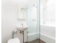 205/3-5 Greenknowe Avenue, Elizabeth Bay NSW 2011