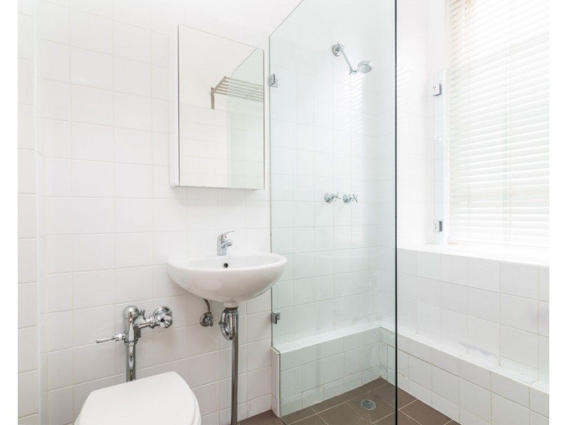 205/3-5 Greenknowe Avenue, Elizabeth Bay NSW 2011