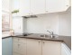 205/3-5 Greenknowe Avenue, Elizabeth Bay NSW 2011