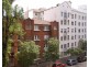 205/3-5 Greenknowe Avenue, Elizabeth Bay NSW 2011