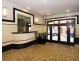 205/3-5 Greenknowe Avenue, Elizabeth Bay NSW 2011