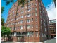 205/3-5 Greenknowe Avenue, Elizabeth Bay NSW 2011