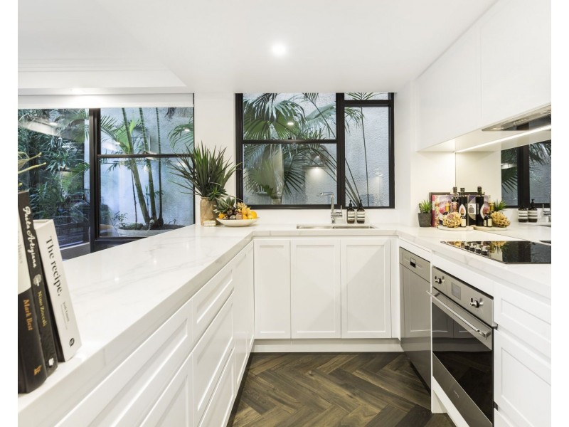 1A/15-19 Onslow Avenue, Elizabeth Bay NSW 2011