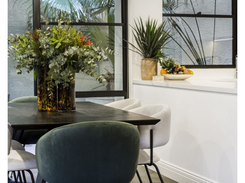 1A/15-19 Onslow Avenue, Elizabeth Bay NSW 2011