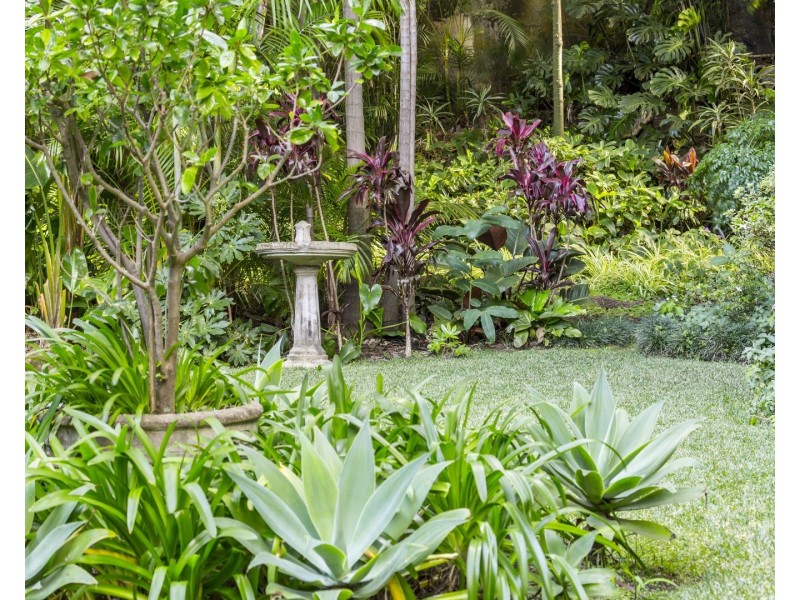 1A/15-19 Onslow Avenue, Elizabeth Bay NSW 2011