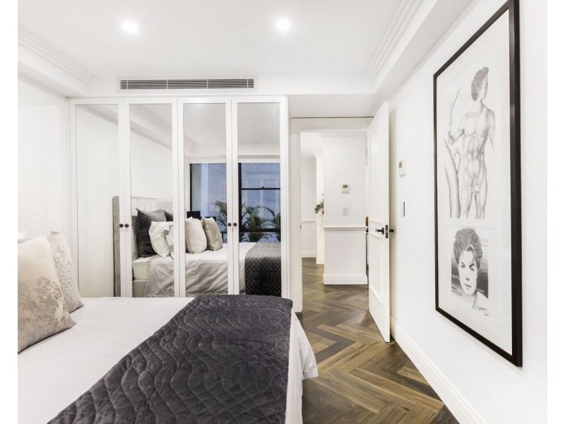 1A/15-19 Onslow Avenue, Elizabeth Bay NSW 2011