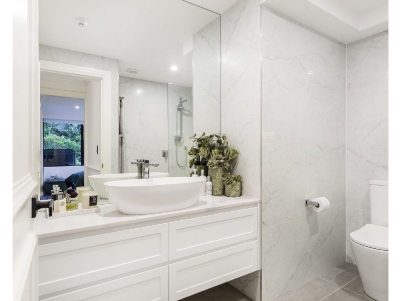 1A/15-19 Onslow Avenue, Elizabeth Bay NSW 2011