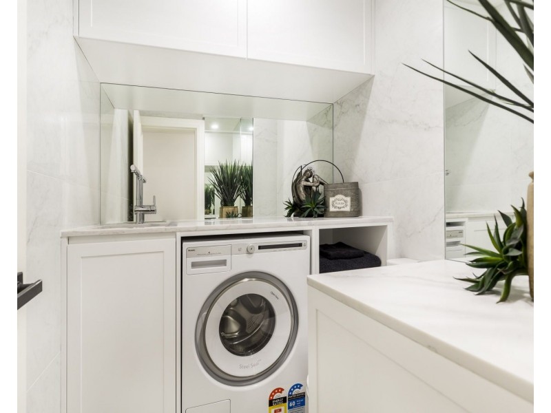 1A/15-19 Onslow Avenue, Elizabeth Bay NSW 2011