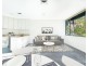 307/22 Sir John Young Crescent, Woolloomooloo NSW 2011