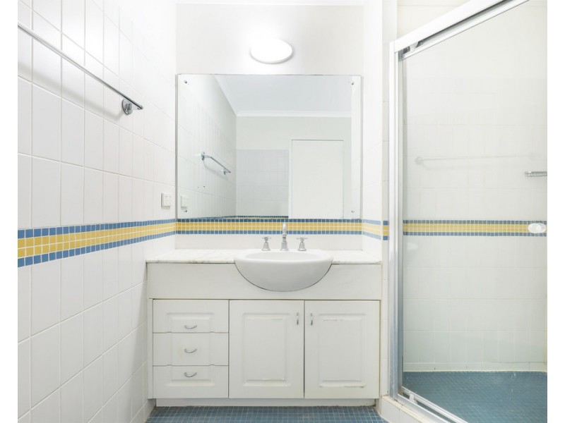 307/22 Sir John Young Crescent, Woolloomooloo NSW 2011