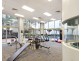 307/22 Sir John Young Crescent, Woolloomooloo NSW 2011