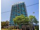 307/22 Sir John Young Crescent, Woolloomooloo NSW 2011