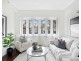 31/20 Macleay Street, Potts Point NSW 2011
