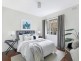 31/20 Macleay Street, Potts Point NSW 2011
