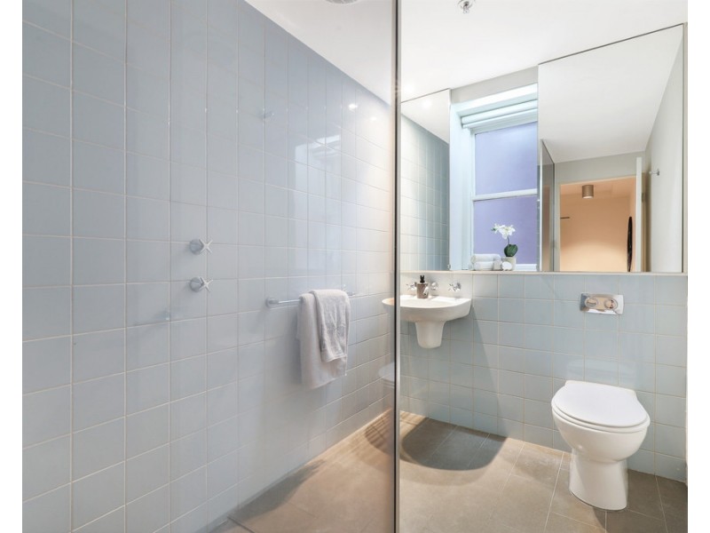 31/20 Macleay Street, Potts Point NSW 2011