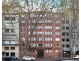 31/20 Macleay Street, Potts Point NSW 2011