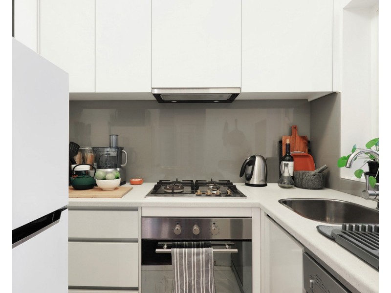 2/2 Tusculum Street, Potts Point NSW 2011