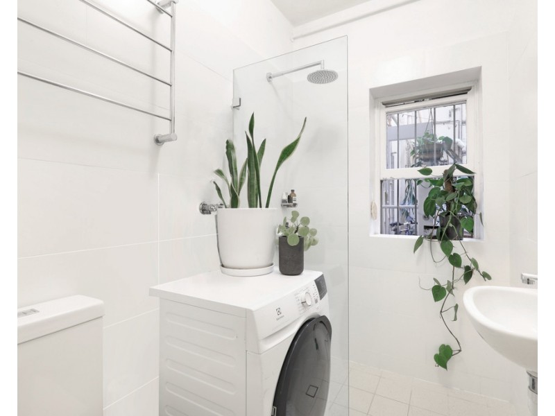 2/2 Tusculum Street, Potts Point NSW 2011