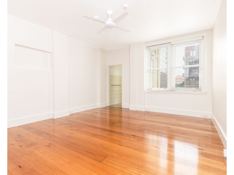 209/3-5 Greenknowe Avenue, Elizabeth Bay NSW 2011