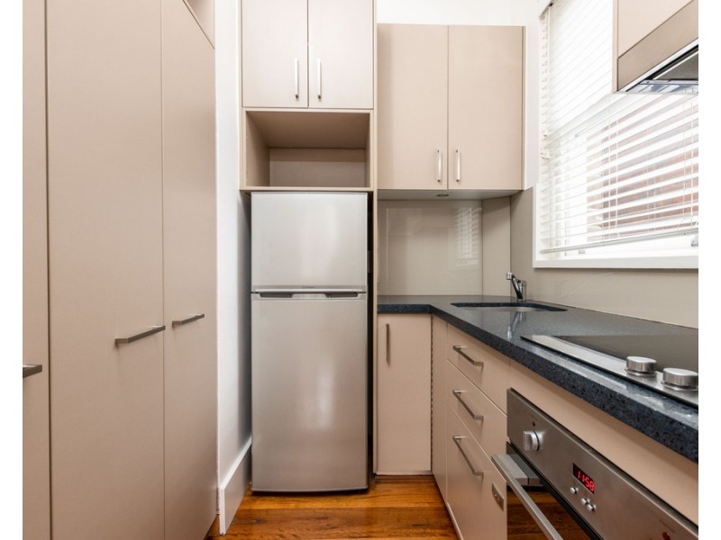 209/3-5 Greenknowe Avenue, Elizabeth Bay NSW 2011