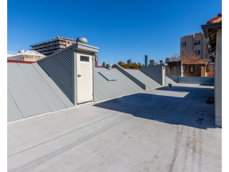 13/8A Hughes Street, Potts Point NSW 2011