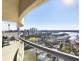 3703/184 Forbes Street, Darlinghurst NSW 2010
