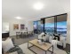 3703/184 Forbes Street, Darlinghurst NSW 2010