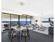 3703/184 Forbes Street, Darlinghurst NSW 2010