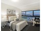 3703/184 Forbes Street, Darlinghurst NSW 2010