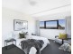 3703/184 Forbes Street, Darlinghurst NSW 2010