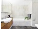 3703/184 Forbes Street, Darlinghurst NSW 2010