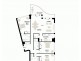 3703/184 Forbes Street, Darlinghurst NSW 2010 Floorplan