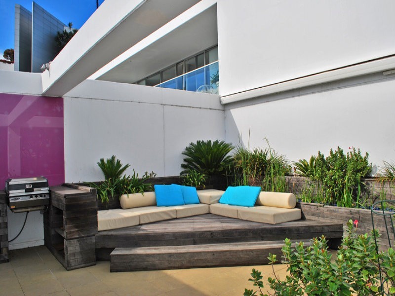 302/50 Burton Street, Darlinghurst NSW 2010