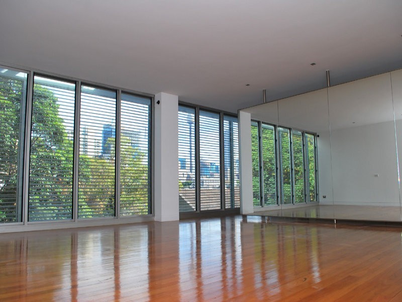 302/50 Burton Street, Darlinghurst NSW 2010