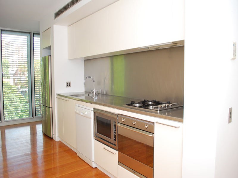 302/50 Burton Street, Darlinghurst NSW 2010