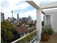 302/50 Burton Street, Darlinghurst NSW 2010