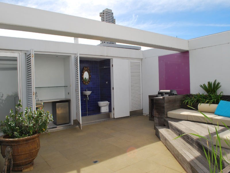 302/50 Burton Street, Darlinghurst NSW 2010