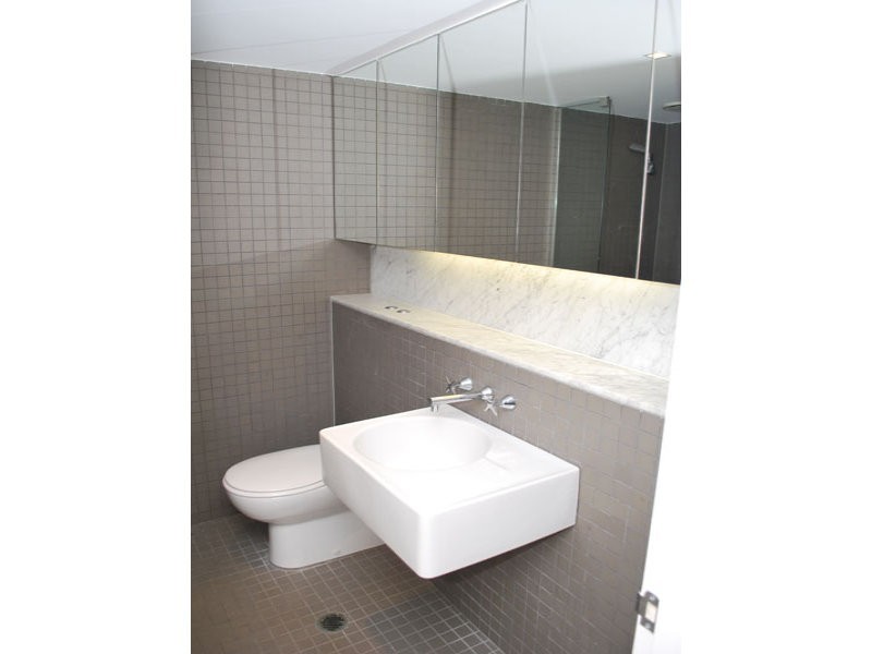 302/50 Burton Street, Darlinghurst NSW 2010