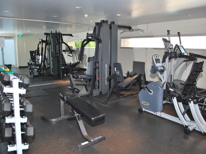 302/50 Burton Street, Darlinghurst NSW 2010