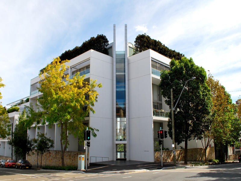 302/50 Burton Street, Darlinghurst NSW 2010