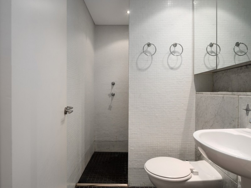 4/44 Holt Street, Surry Hills NSW 2010