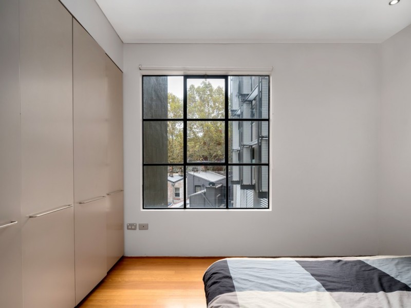 4/44 Holt Street, Surry Hills NSW 2010