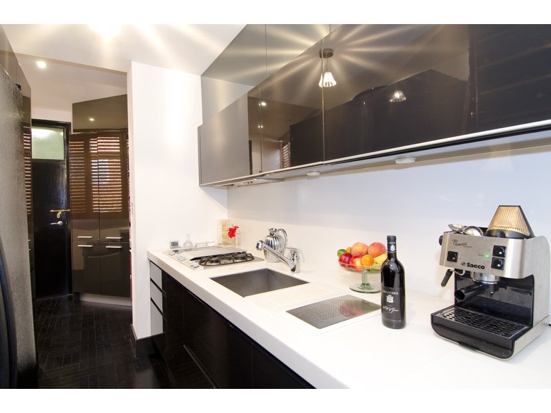 21/42 Macleay Street, Potts Point NSW 2011