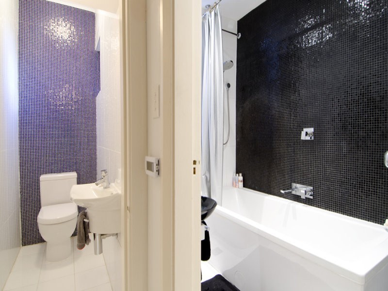 21/42 Macleay Street, Potts Point NSW 2011